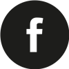 Facebook Solid