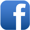 Facebook Square App