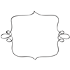 Fancy Border 2