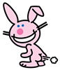 Fart_Bunny_Image