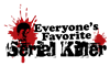 Favorite Killer