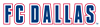 FC Dallas