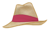 fedora 3