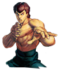Fei Long