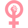 Feminism003.pdf