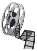FILM REEL