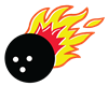 fireball