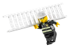 Fireman
