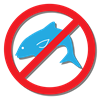 Fish Allergy
