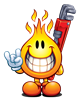 FlameboyHornsWrench_styleguide