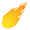Flames_3
