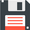 Floppy Disk