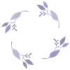 Floral Pattern 2