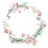 FloralBorder12.png