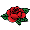 Flower 13