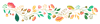 Flower Banner