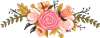 Flower Border