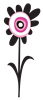 flower1