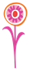 flower2