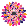 flowerscolours2