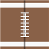 Football Background