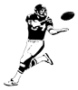 Football_Player