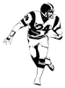 Football_Player