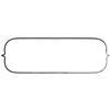 Frame 3