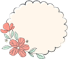 Frame2_Upload.pdf