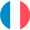 France Flag