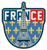 France