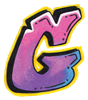G_Graffiti