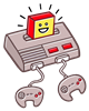 Gamestation
