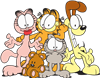 Garfield Group
