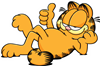 Garfield