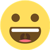 Gasp