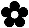 GenericFlower