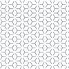 GeoCol2.pdf