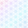 GeoColor3.png