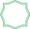 Geometric Frame