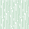 Geometric Lines