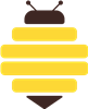GeometricBee2.png