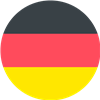 Germany Flag