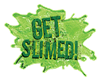Get Slimed