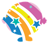 GF_Rainbow_Icon