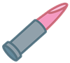 GF_Sunshine_Lipstick1