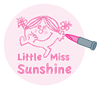 GF_Sunshine_Lipstick_1