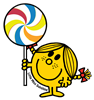 GF_Sunshine_Lolly_1