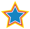 GF_Sunshine_Star1