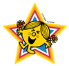 GF_Sunshine_Star_1